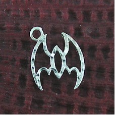 Bat Charm