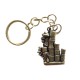 Keychain Bambu