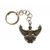 Keychain Garuda