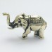 Gajah