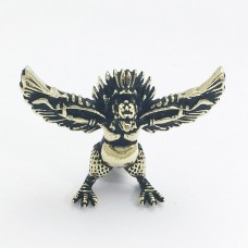 Garuda