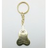 Keychain Kipas Budha