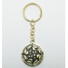 Keychain Svatsa