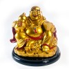 Buddha Besar