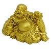 Buddha Tertawa