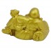Buddha Tertawa