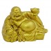 Buddha Tertawa