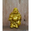 Budha dua Kantong